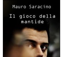 Il gioco della mantide