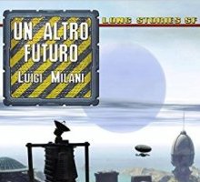 Un altro futuro