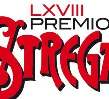 Premio Strega 2014: ecco i candidati