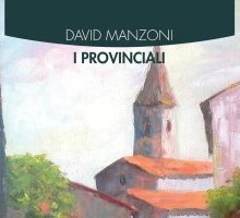 I provinciali