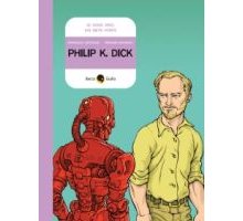 Philip K. Dick