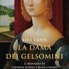 La dama dei gelsomini