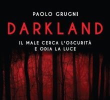 Darkland