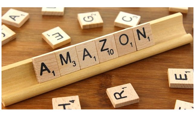 Libri più venduti 2019: su Amazon la De Lellis vince la sfida