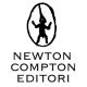 Newton Compton