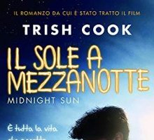 Il sole a mezzanotte