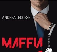 Maffia & Co. Riflessioni sul capitalismo criminale