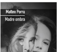 Madre ombra