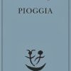 Pioggia