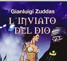 L'inviato del dio