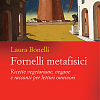 Fornelli metafisici