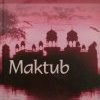 Maktub