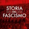 Storia del fascismo