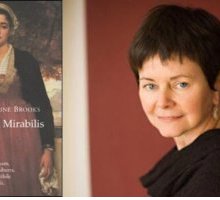 Rileggere “Annus Mirabilis” di Geraldine Brooks al tempo del coronavirus