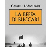 La beffa di Buccari