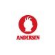 Premio Andersen