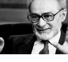 Primo Levi: le frasi più belle per ricordarlo nel 100° anniversario della nascita