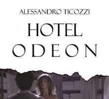 Hotel Odeon