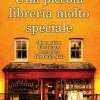 Una piccola libreria molto speciale 