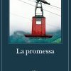 La promessa