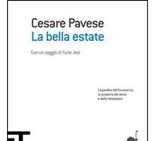 La bella estate