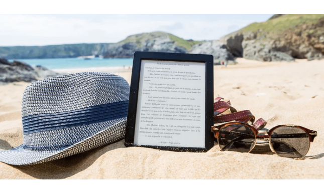 Ebook gratis: dove scaricare ebook gratuiti?