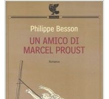 Un amico di Marcel Proust 