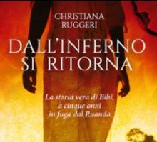 Dall'inferno si ritorna