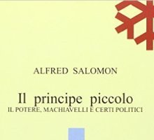 Il principe piccolo