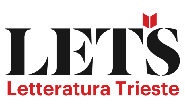 LETS: apre il museo letterario di Trieste