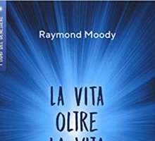 La vita oltre la vita