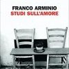 Studi sull'amore