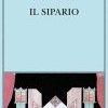 Il sipario