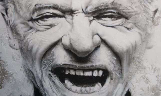 Charles Bukowski: vita e opere dello scrittore maledetto