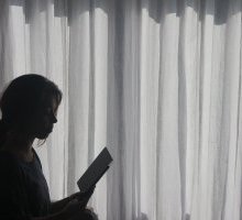 Quali sono le donne più ribelli della letteratura? Eccone cinque