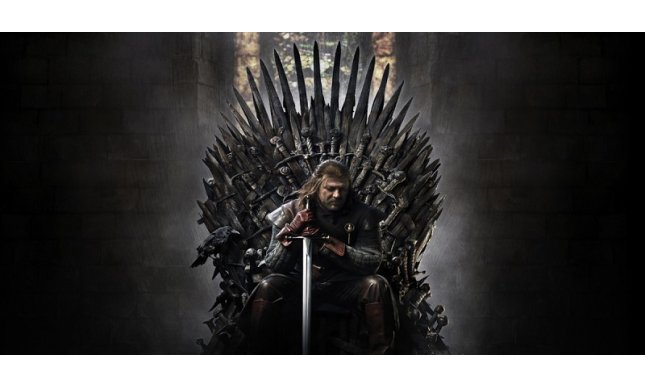 Spalato: apre il Museo di Game of Thrones