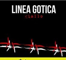 Linea Gotica