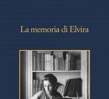 La memoria di Elvira