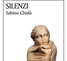 Silenzi