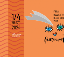 Feminism 2024: gli eventi e le ospiti da non perdere