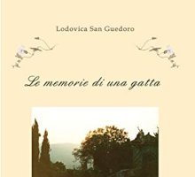 Le memorie di una gatta