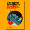 Un omicidio alla Vigilia di Natale nel nuovo romanzo giallo di Giuseppina Torregrossa