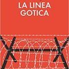 Andare per la Linea Gotica