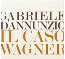 Il caso Wagner