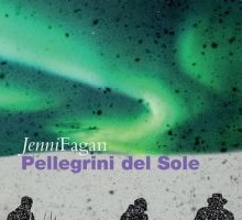 Pellegrini del sole