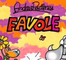 Favole