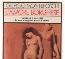 L'amore borghese