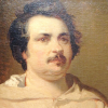 Il capolavoro sconosciuto di Honoré de Balzac: genio o sregolatezza? 