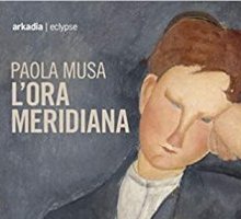 L'ora meridiana