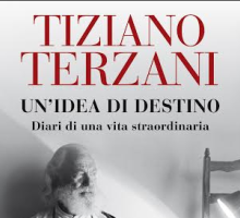 Un'idea di destino